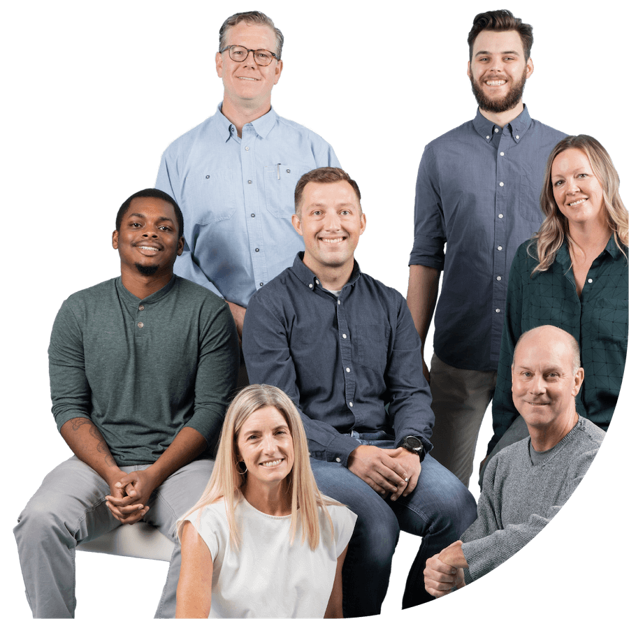 Capabilities_Team